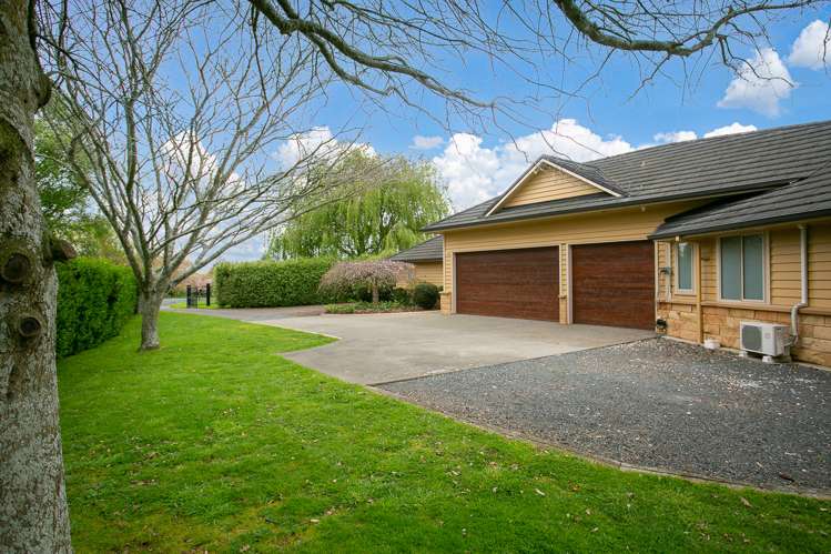 32 Muir Road Te Awamutu_18