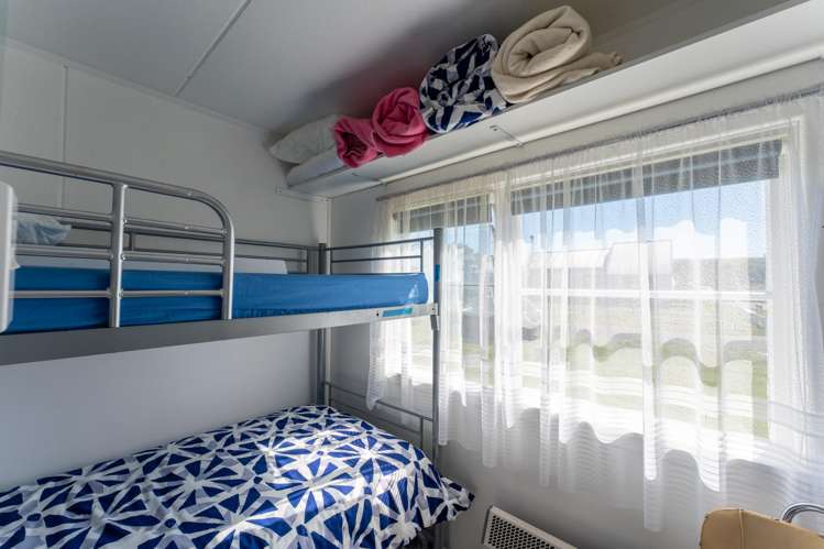 91/150 Rangitata Huts Road Clandeboye_7