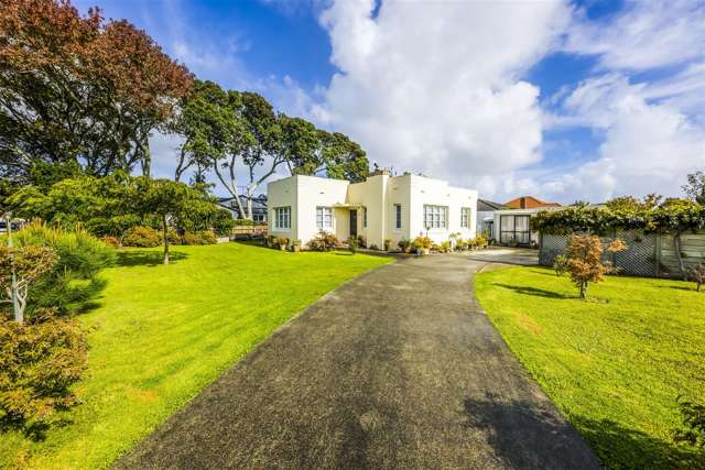 92 Rangitoto Road Papatoetoe_1