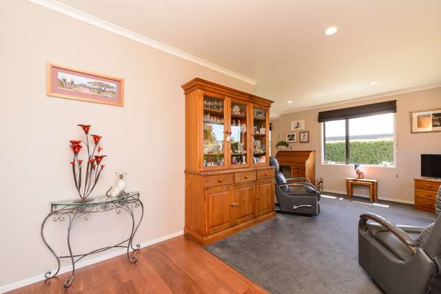 3 Pelorus Place Redwoodtown_1