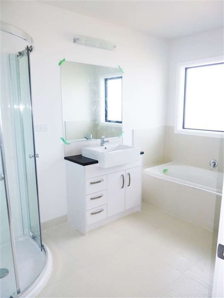 22 Wishbone Court Flagstaff_11