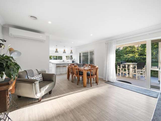 6 Saville Place Pyes Pa_4