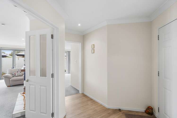 71 Burwood Road Burwood_8