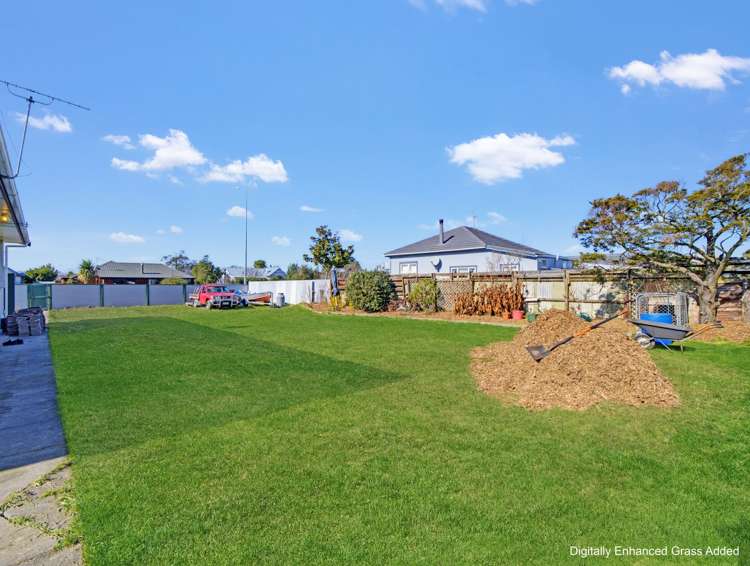 45 Percival Street Rangiora_12