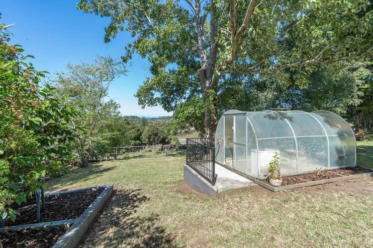 155 Main Road Fairfield_26