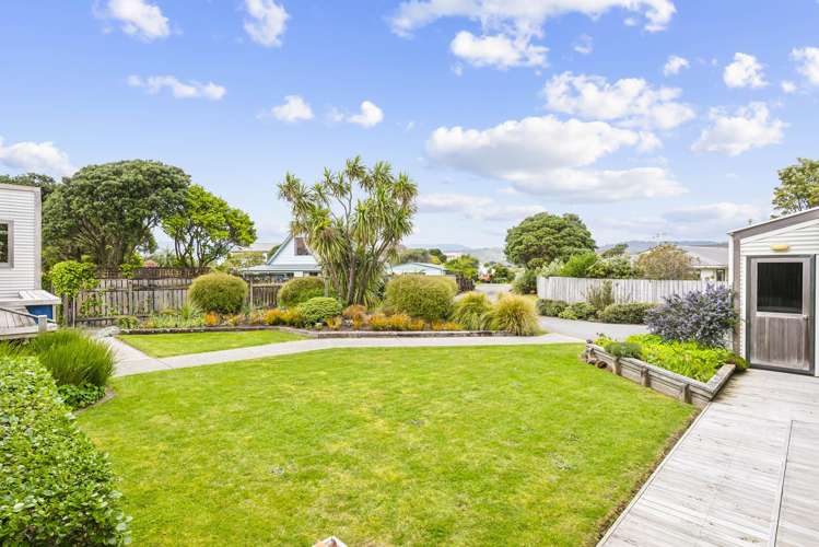 5 Nuhaka Place Paraparaumu Beach_30