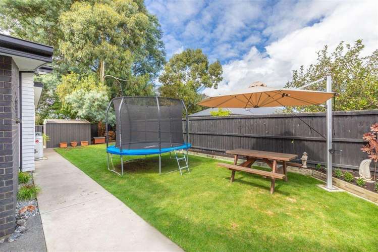 564 Trents Road Prebbleton_14