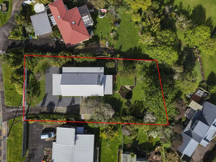 226 Upper Harbour Drive Greenhithe_20