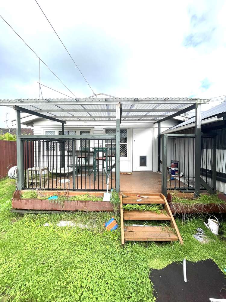 1/2 Hunua Road Papakura_10