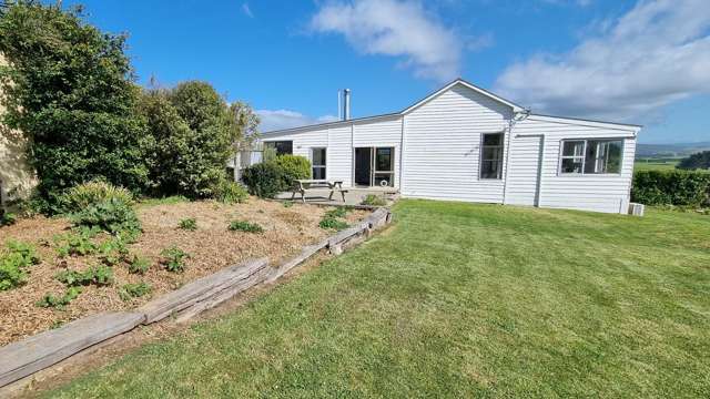 Lot 2/148 Longwood Road Longwood_1