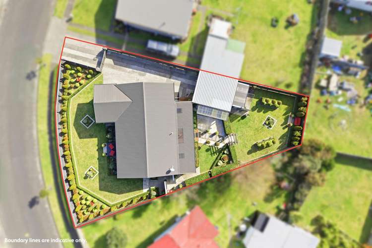 23 Gibbons Crescent Castlecliff_26