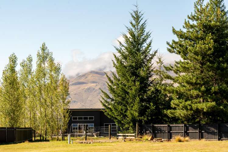 35a North West Arch Twizel_7