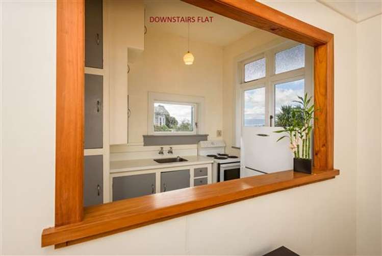 33 Mortimer Terrace Aro Valley_18