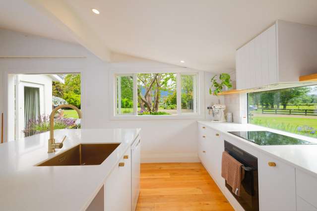 186 Mill Road Kaikoura_1