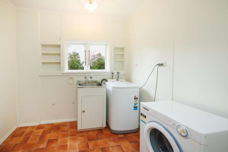 1696 State Highway 56 Tiakitahuna_10