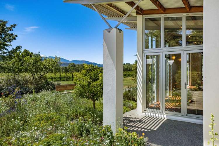 2124 State Highway 1 Spring Creek_17