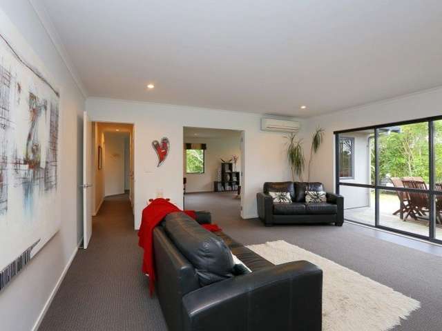 12 Jervois Road Jervoistown_2