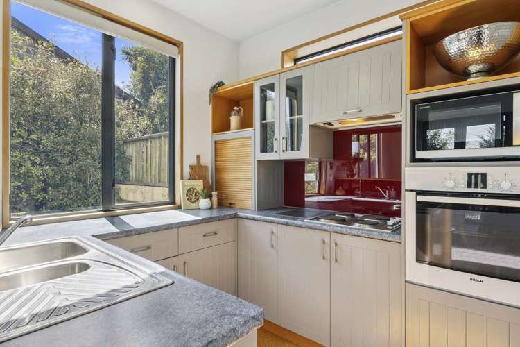 30a Gamma Street Belleknowes_8