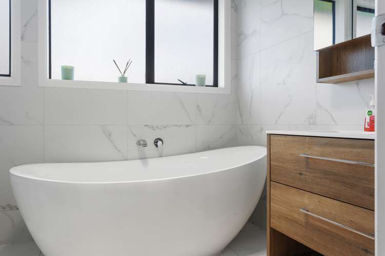 45 Percival Street Rangiora_9