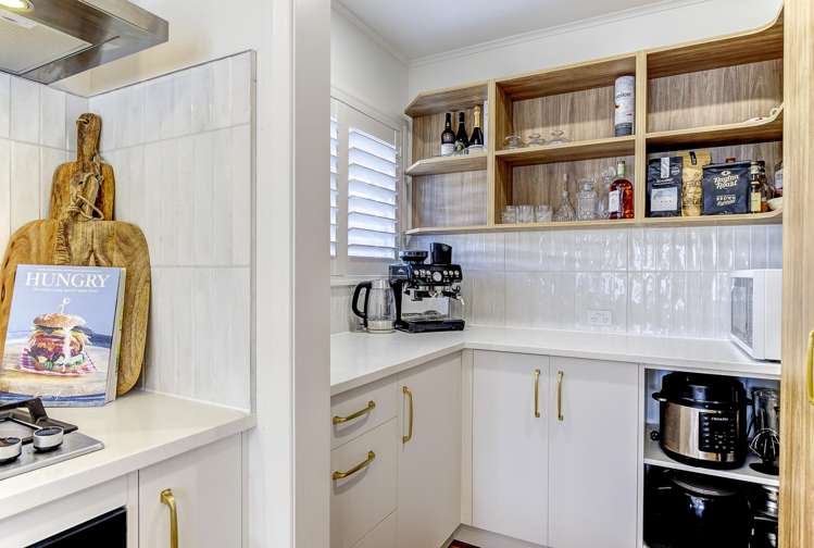 25 Taylor Terrace Saint Andrews_7