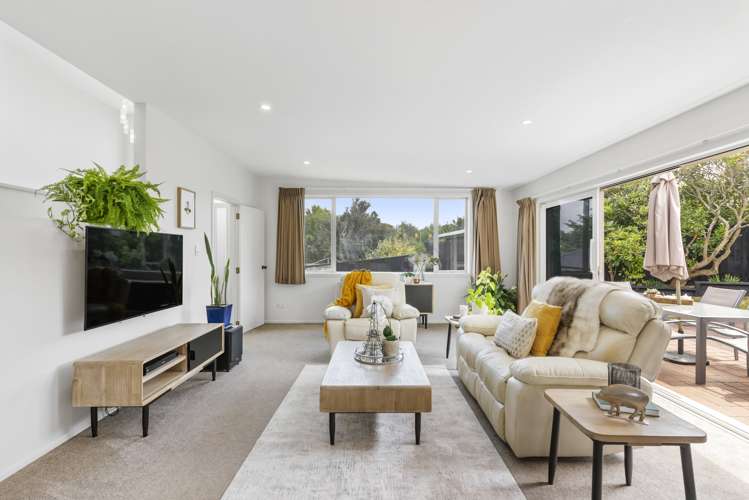 11 Bacot Place Howick_4