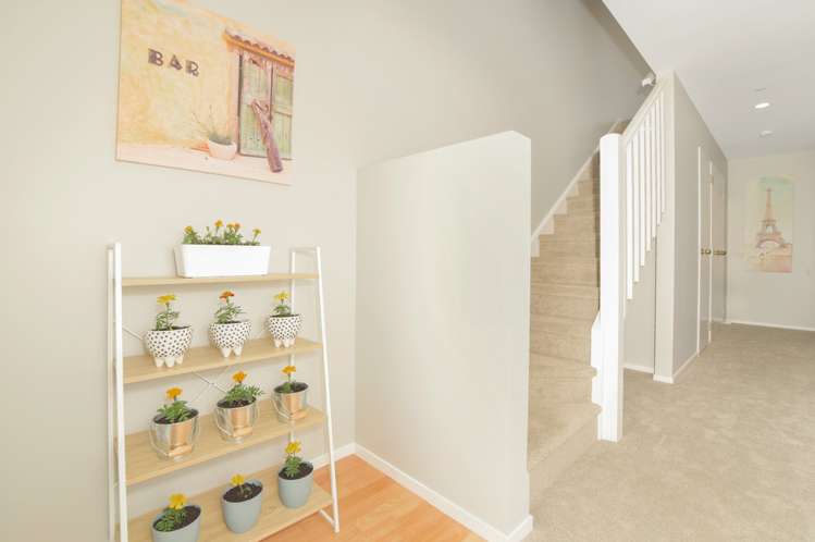 2/19 Dp Brodie Place Bethlehem_15