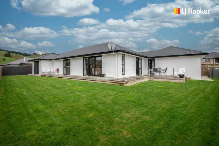 17 Mallard Drive Waihola_22