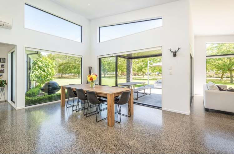 158 Cullen Avenue Swannanoa_11