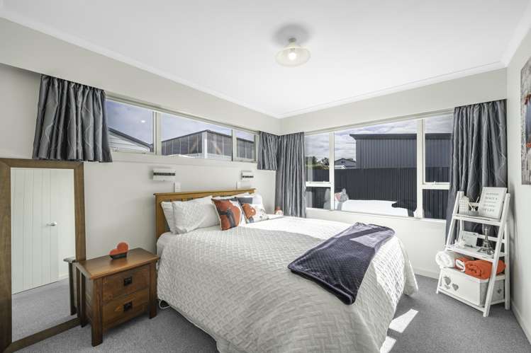 47 Towack Street Riverton_16