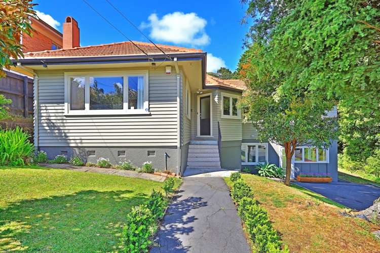 16 Claude Road Hillpark_24