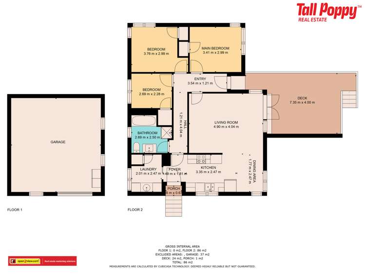 176 Williams Street Te Awamutu_21