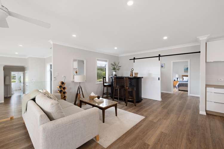 21 Te Karaka Drive Te Puna_19