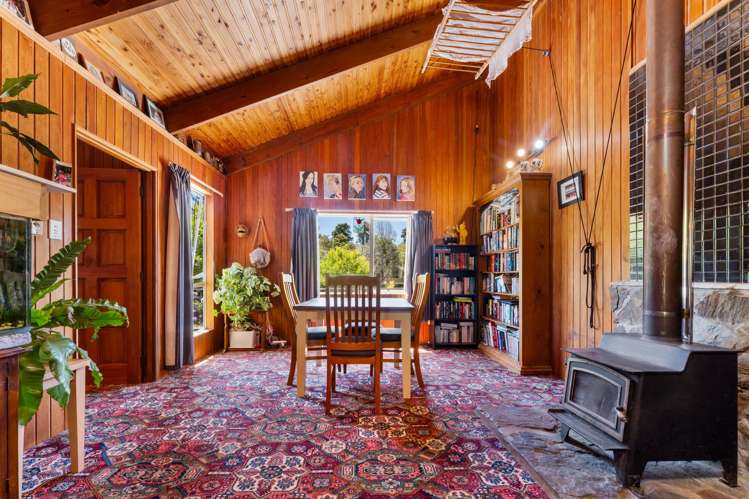 206 Seaton Valley Road_5