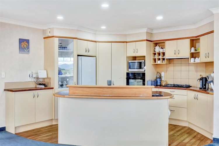 65 Brymer Road Grandview Heights_13