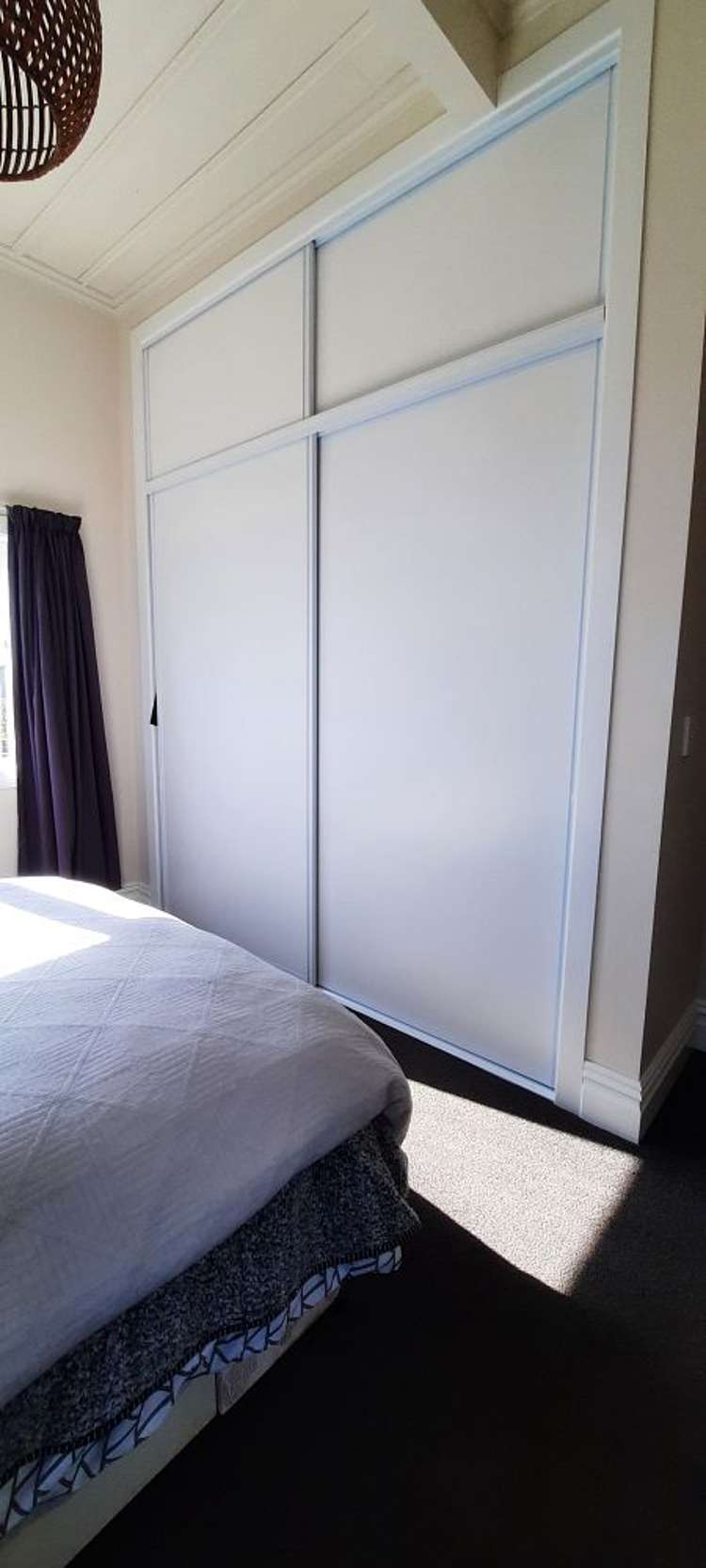 400 Union Road Mauku_16