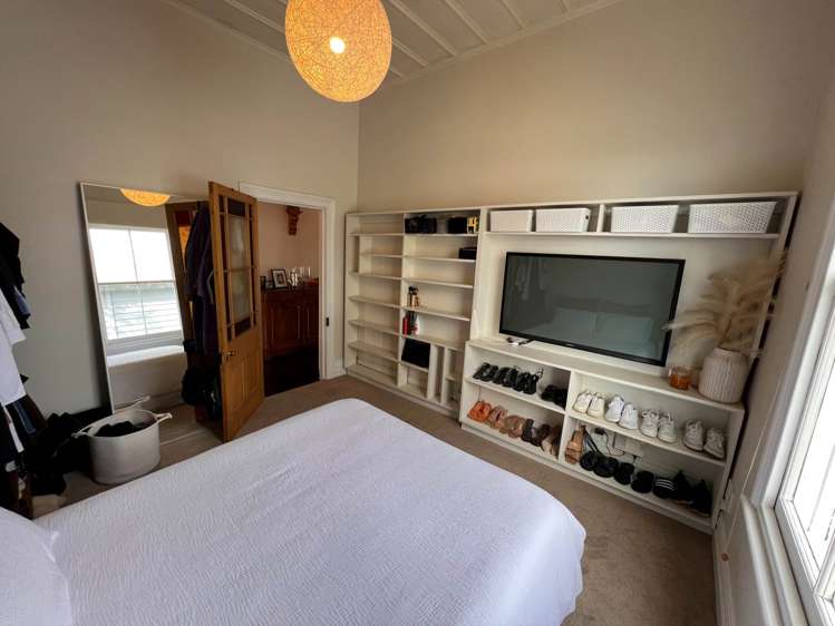 35 Aitken Terrace Kingsland_11