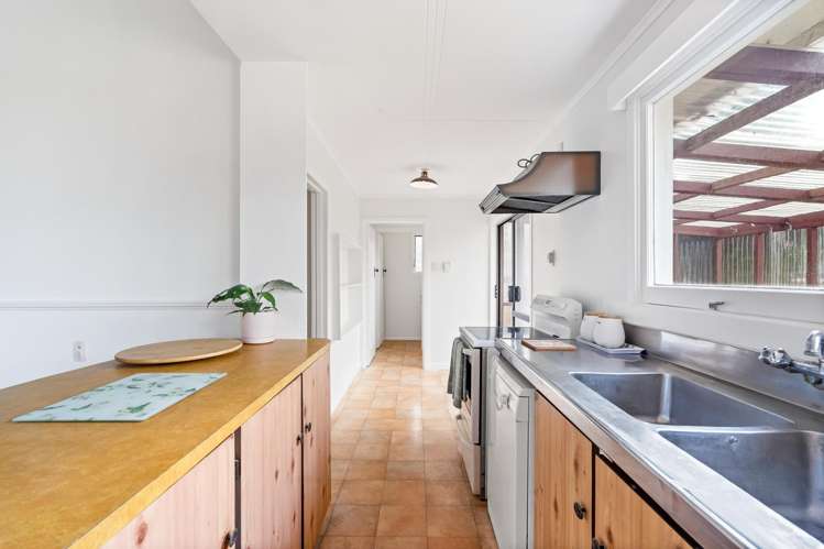 12 Kauika Road Avenues_6