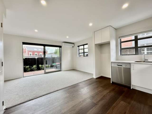 8/94 Mathesons Road Phillipstown_2