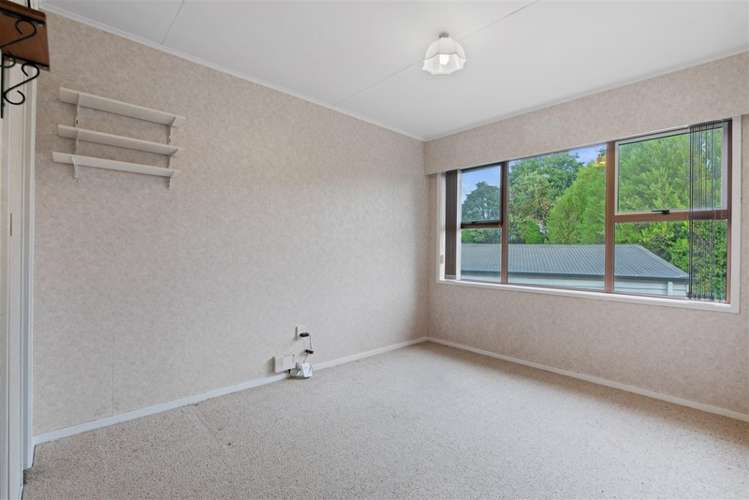 23 Western Road Ngongotaha_12