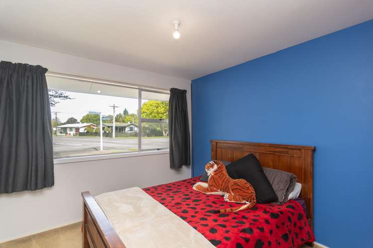 51 Princes Street Temuka_6