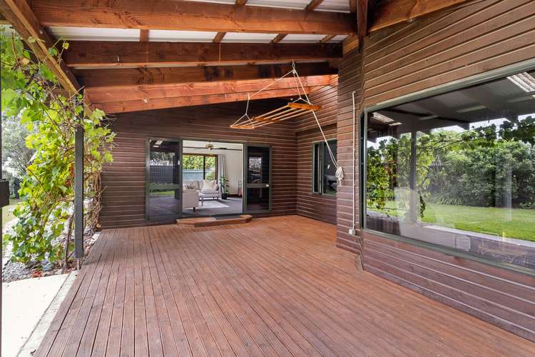 14 Brookfield Place Redwoodtown_23