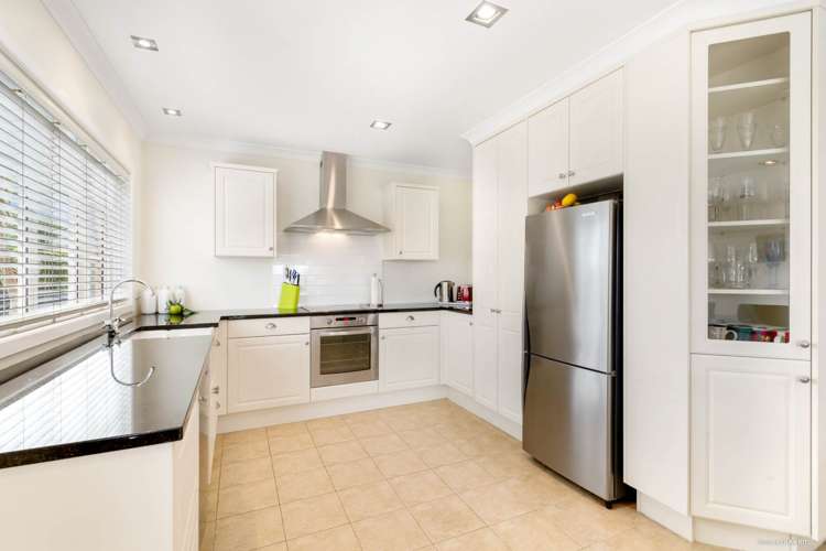 133 Valley Road Pukekohe_3