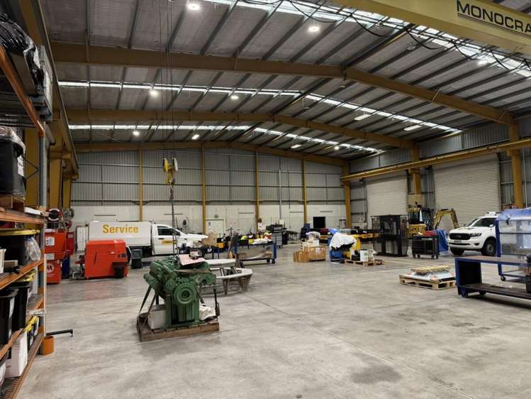 67 De Havilland Drive Bell Block_14