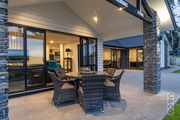 104 Solan Drive Waimauku_28