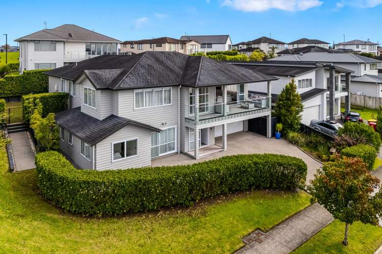 38 Pioneer Rise Silverdale_20