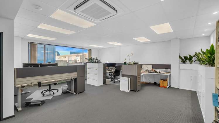 64A Hayton Road Wigram_5