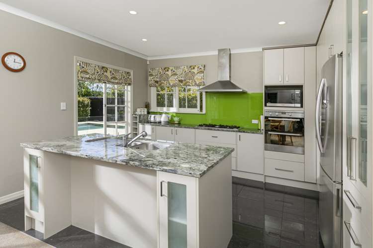 21 Koraha Road Kumeu_17