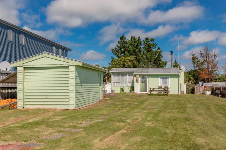 28 Coates Street Westport_0