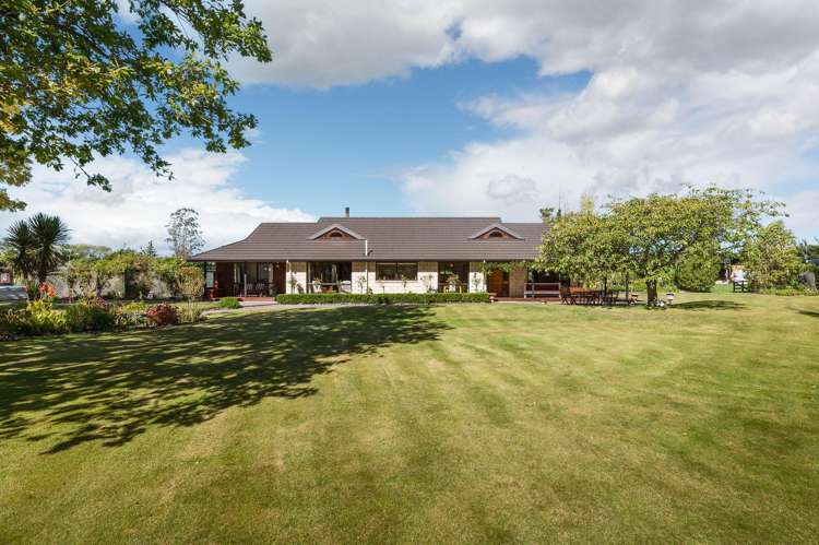 138 Edmunds Road Ohoka_13