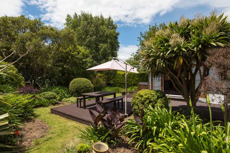 1089 Makino Road Halcombe_17